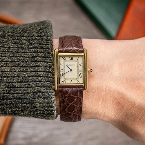 Men luxury retro - retro, money