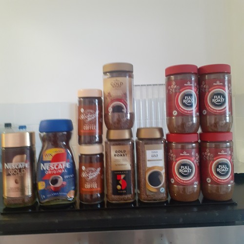 Coffee lovely - lovely,
