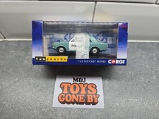 Corgi Vanguards VA04116 Ford