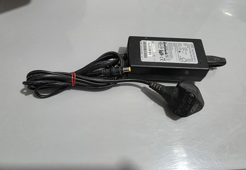 Asian power devices adapter - power,