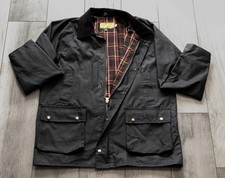 Game technical apparel men - apparel, men's