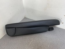 Freelander 2 Arm Rest Leather