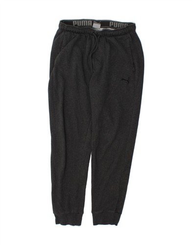Puma mens tracksuit - mens,