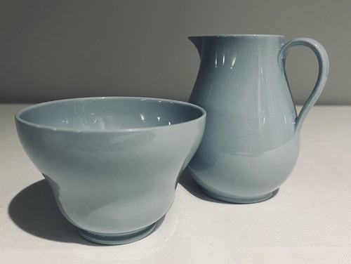 Wedgwood etruria barlaston - etruria,