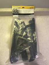 STRIDER Snow Skies 10051-F