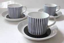 RORSTRAND POTTERY Kadett