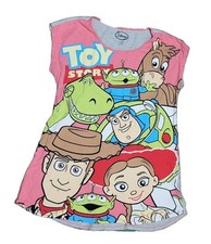 Disney Toy Story Night Gown