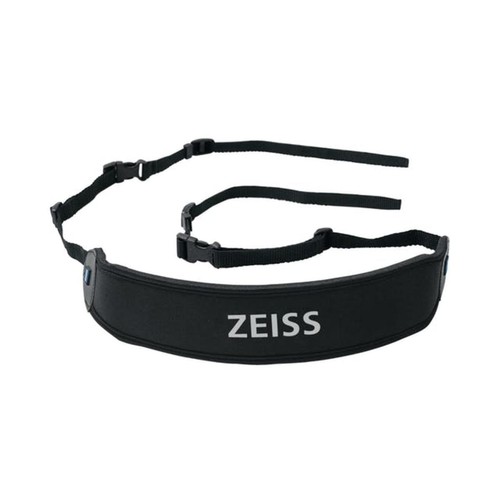 Zeiss air cell comfort - air,