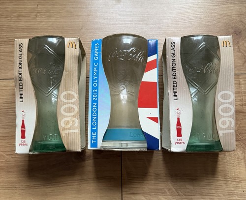Mcdonald coco cola - mcdonald’s,