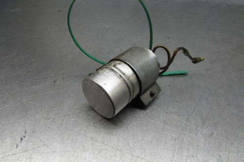 Yamaha dt2 dt3 rt1 rt3 - yamaha, dt2/dt3/rt1/rt3