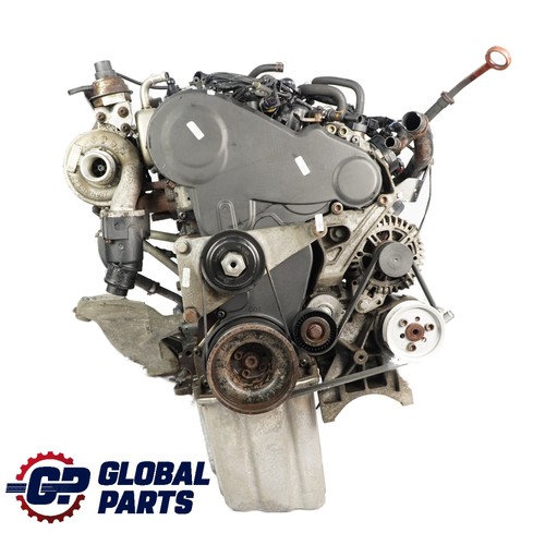 Volkswagen crafter 2 0 - crafter, 35