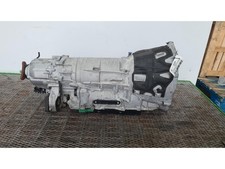 BMW 3 SERIES 335D XDRIVE