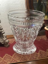 Waterford Crystal MILLENNIUM