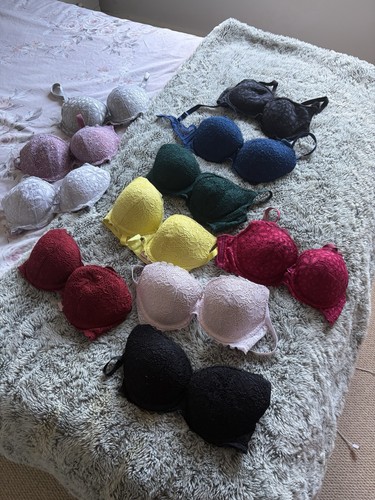 Boux avenue womens bra - bra, bundle