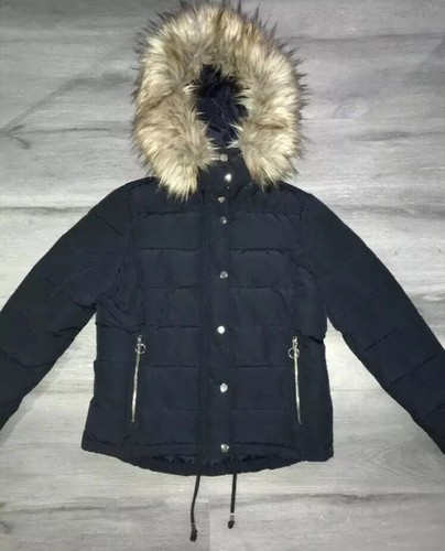 Ladies size petite topshop - ladies, 8