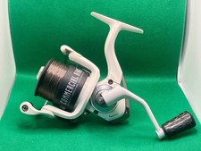 Browning Commercial King CK