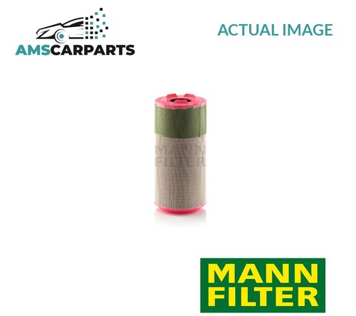 Engine air filter - element, c