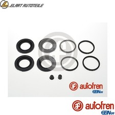 REPAIR KIT BRAKE CALIPER