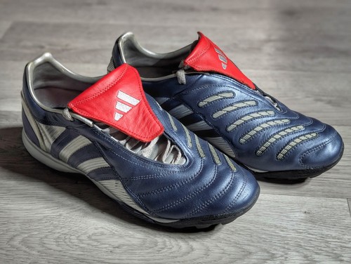 Adidas predator pulse football - adidas,