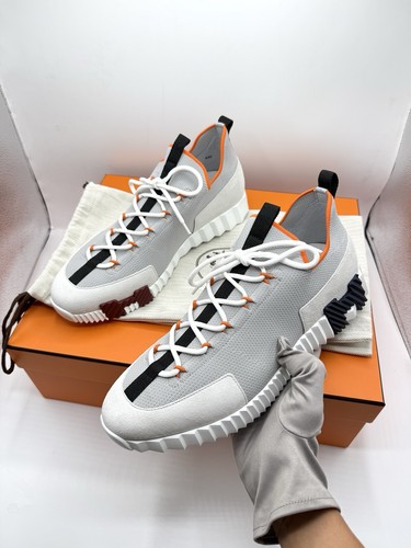 Hermes lift sneaker - lift,