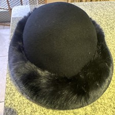 John Lewis Ladies Deep Blue