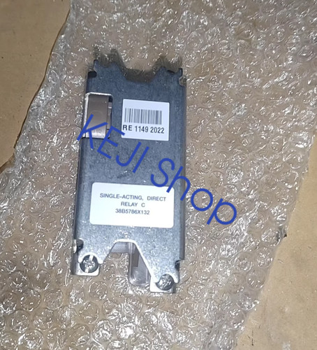 1pcs new fisher - new, 38b5786x132