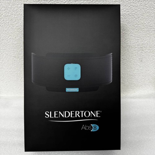 Slendertone abs abdominal - slendertone,