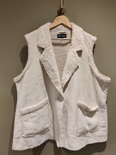 QVC Centigrade Women's Fleece