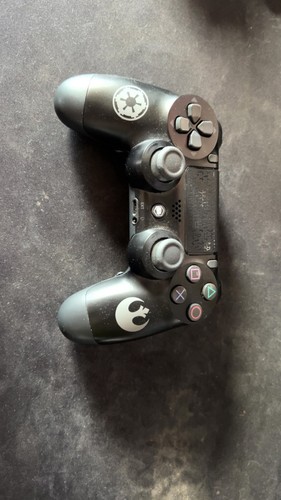 Custom ps4 battle beaver - ps4, beaver,