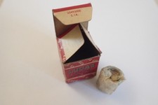 Triumph BSA Lucas Distributor