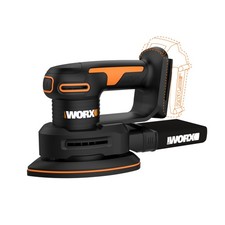 WX822L.9 Worx 20V Powershare