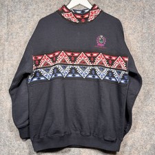 Vintage Banff Canada