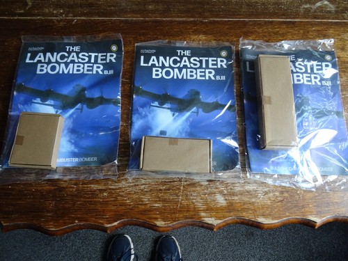 Hachette build the - the, lancaster