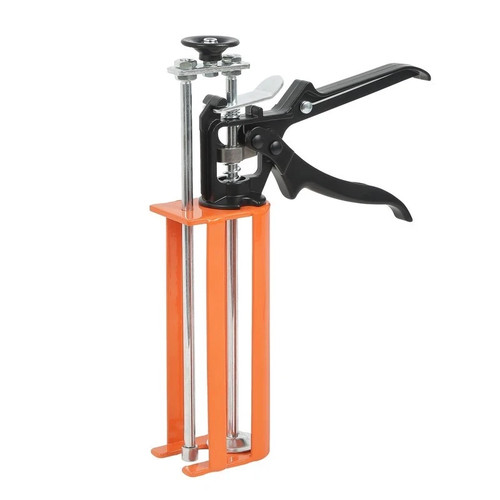 225 250ml dual cartridge - dual,
