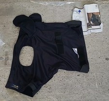 SnuggyHoods  Turnout Head With