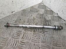 LEXMOTO FMX 125 CC 2016 (66)