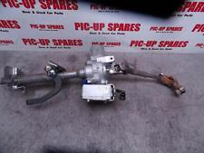 NISSAN NOTE Mk2 2013-2017 Electric Steering Column  48810-3UV2B