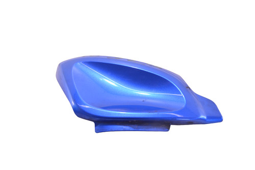 Suzuki gsx 125 fuel tank - fuel,