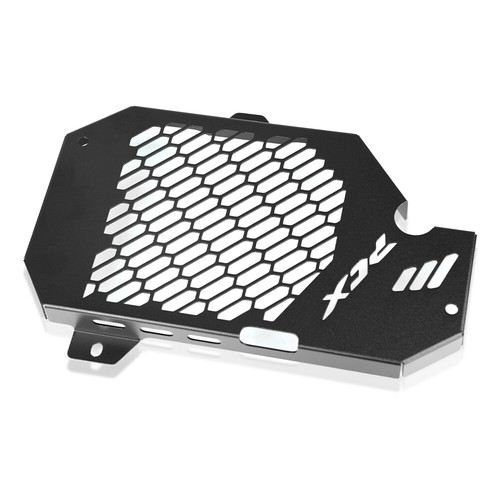 New piece motobike radiator - piece,