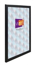 Vivarti A1 A2 A3 A4 A5 Black