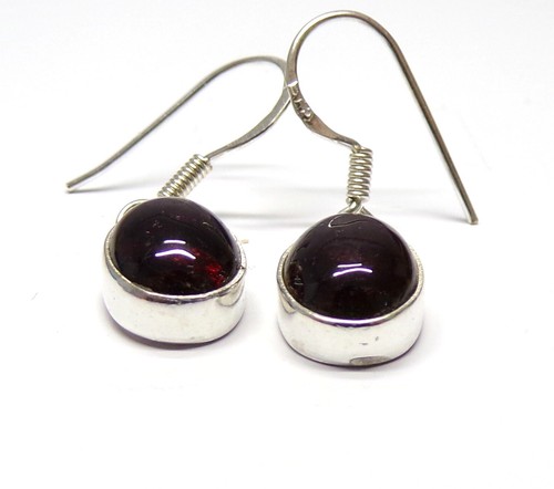 Handmade 925 sterling silver - handmade,