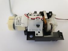 Epson Stylus Photo R3000 Printer Part - Rolling Pump