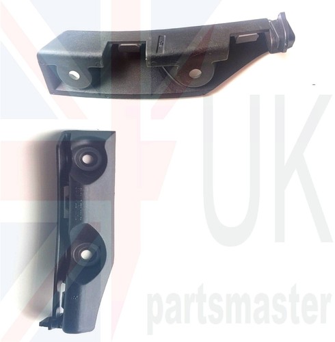 Bmw e46 compact new oem - e46,