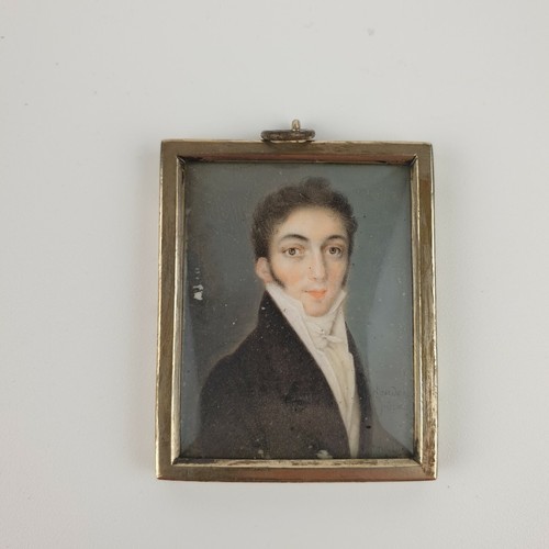 Attributed david boudon - attributed,