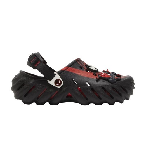 Size crocs echo - size-, 9