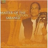 Master the indian - indian, sara