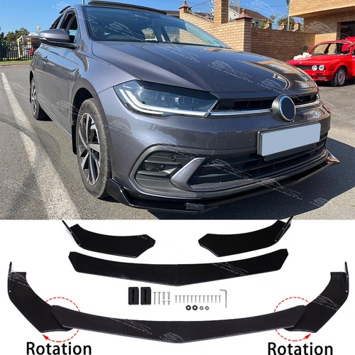 For polo mk5 mk6 - vw,
