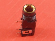 PIONEER DJM-900NEXUS Headphone