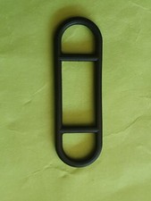 Petrol Tap Tank Seal Rubber