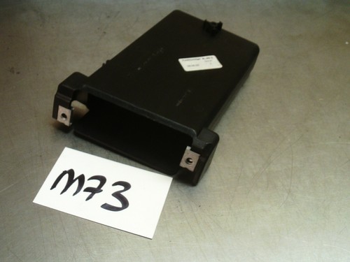 2007 genuine bmw - 530d, e60